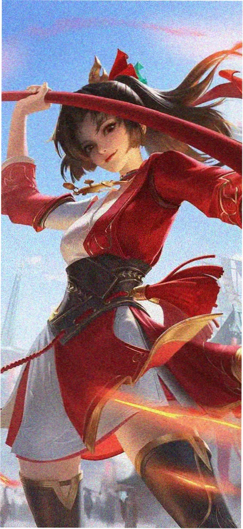 青苹果影视职场群像剧十七楼的风
